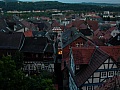 009_Marburg Altstadt 1.jpg