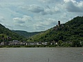113_Rhein18.jpg