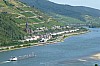C_P1080052
