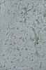 C_P1080186