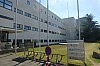 C_P1080274