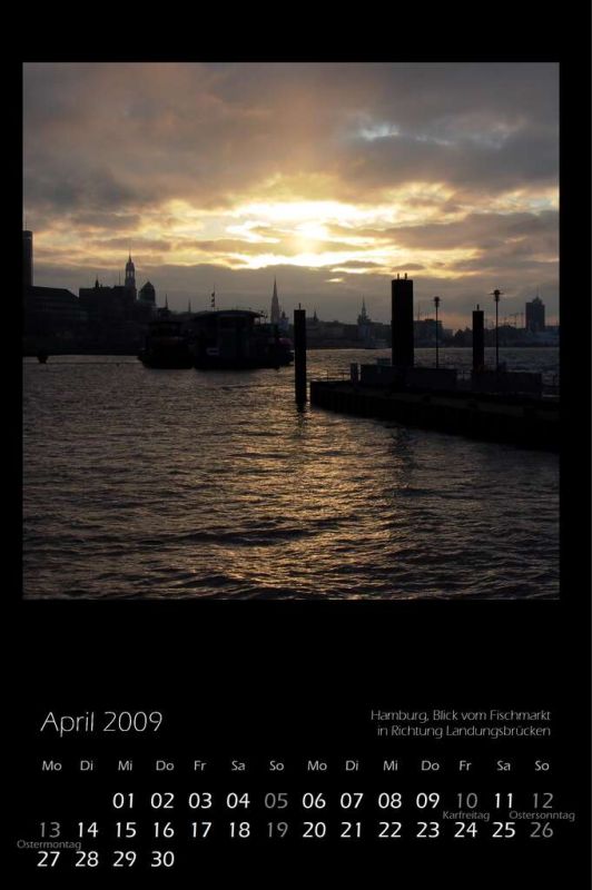 2009_04.jpg