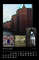 2009_01.jpg