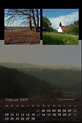 2009_02.jpg