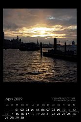 2009_04.jpg