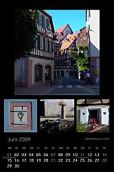 2009_06.jpg