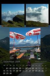 2009_09.jpg