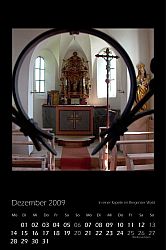 2009_12.jpg