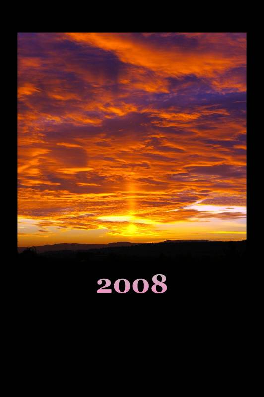 2008_00.jpg