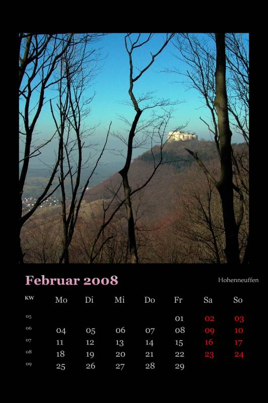 2008_02.jpg