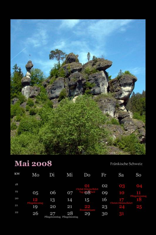 2008_05.jpg
