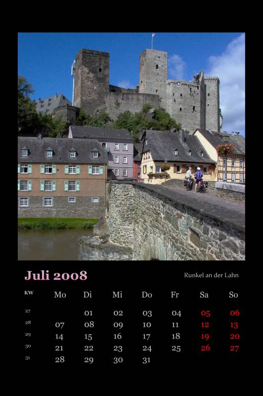 2008_07.jpg