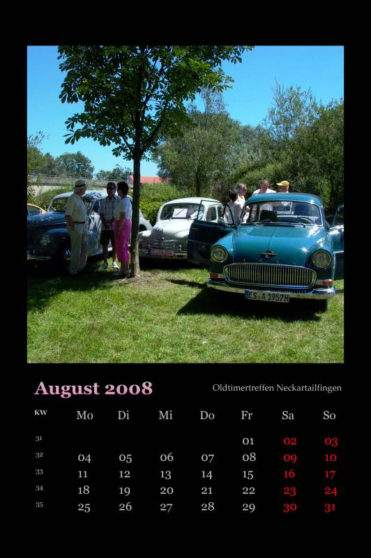 2008_08.jpg