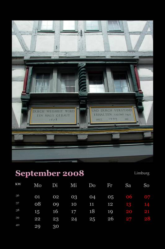 2008_09.jpg