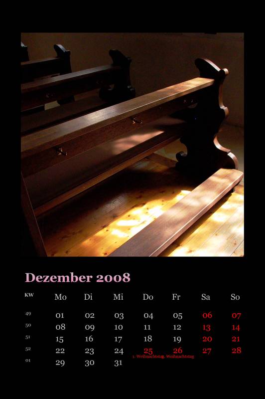 2008_12.jpg