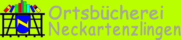 logo OBN