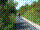 Radtour2006_007.jpg
