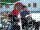 Radtour2006_011.jpg