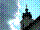 Radtour2006_013.jpg