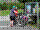 Radtour2006_016.jpg