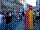 Radtour2006_038.jpg