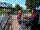 Radtour2006_061.jpg