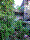 Radtour2006_075.jpg