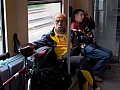 002_Im Zug 2.jpg