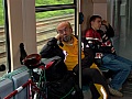 003_Im Zug 3.jpg