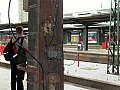 004_Frankfurt HBF 1.jpg
