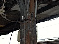 005_Frankfurt HBF 2.jpg