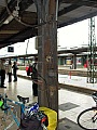 006_Frankfurt HBF 3.jpg