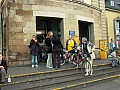 007_Marburg HBF 1.jpg