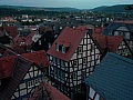 010_Marburg Altstadt 2.jpg