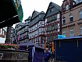011_Marburg Marktplatz.jpg