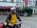 012_Marburg Marktplatz 2.jpg