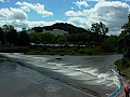 013_Wetzlar Leitzwerke.jpg