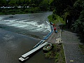 014_Wetzlar 1.jpg