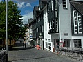 015_Wetzlar 2.jpg