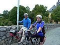 016_Wetzlar 3.jpg