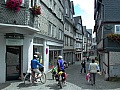 017_Wetzlar 4.jpg
