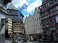018_Wetzlar 5.jpg