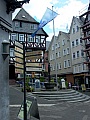 019_Wetzlar 6.jpg
