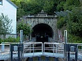 032_Kanaltunnel Weilburg.jpg