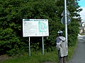 034_Weilburg.jpg