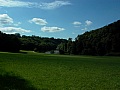 035_Vor Villmar.jpg