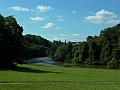 036_Vor Villmar2.jpg