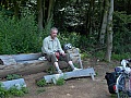 037_Rast bei Villmar.jpg