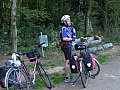 038_Rast bei Villmar2.jpg