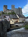 039_Runkel1.jpg